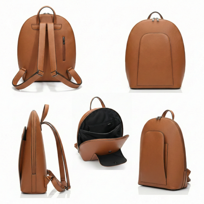 Vanta – Laptop Backpack