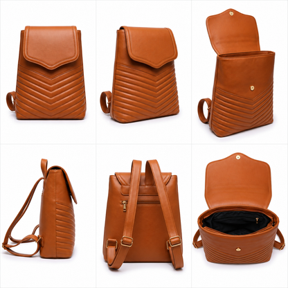 Denver – Laptop Backpack up to 14