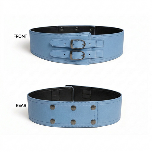 Rico – Corset Belt