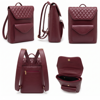 Cavelle – Backpack