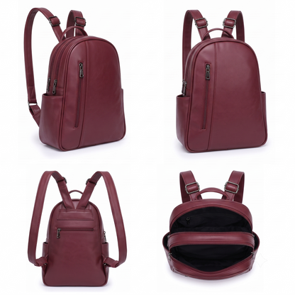 Harper – Backpack