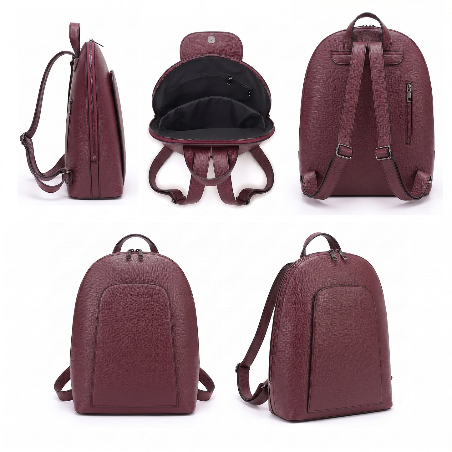 Tavelle – Laptop Backpack up to 14