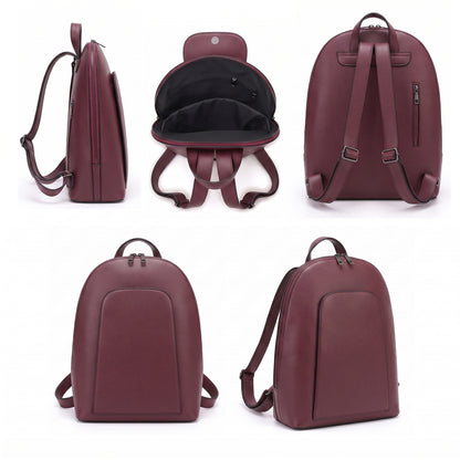 Tavelle – Laptop Backpack up to 14