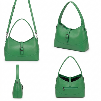 Cinto – Large Crossbody Bag