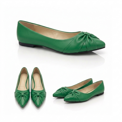 Solea – Flat