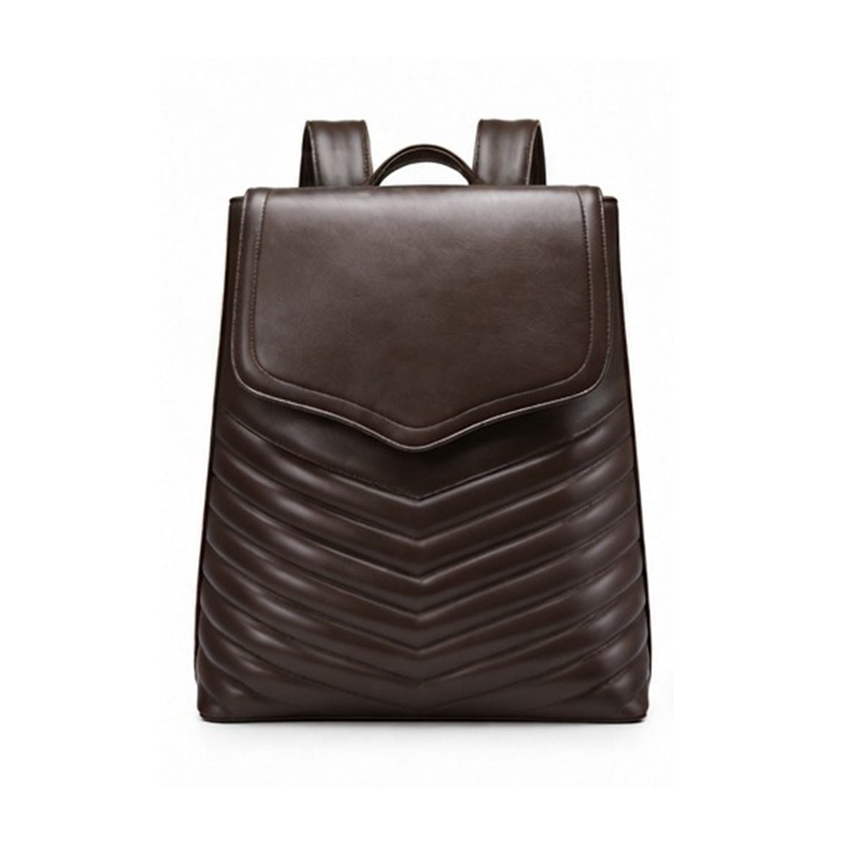 Denver – Laptop Backpack up to 14