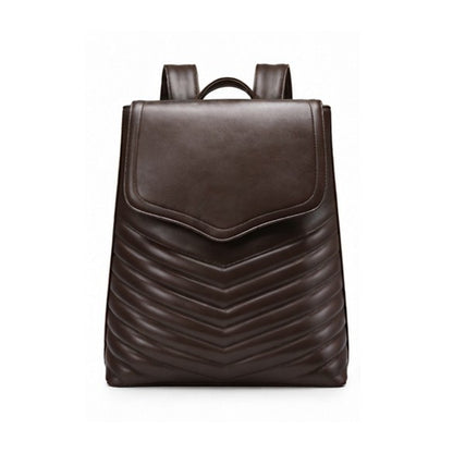 Denver – Laptop Backpack up to 14