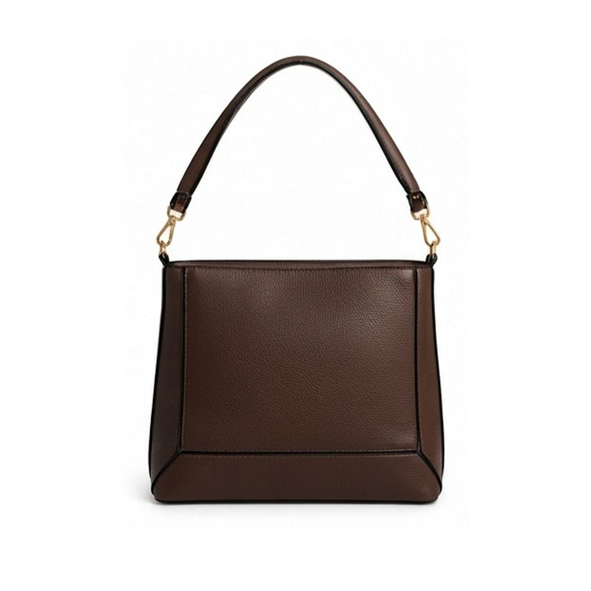 Monara – Convertible Bag
