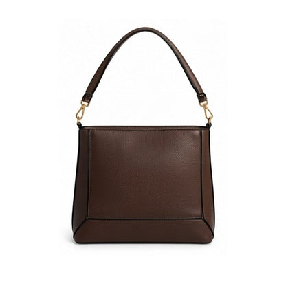 Monara – Convertible Bag