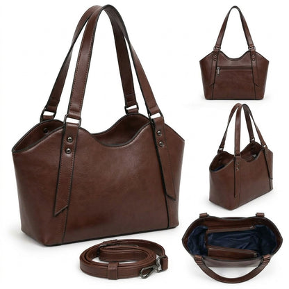 Camila – Tote Bag