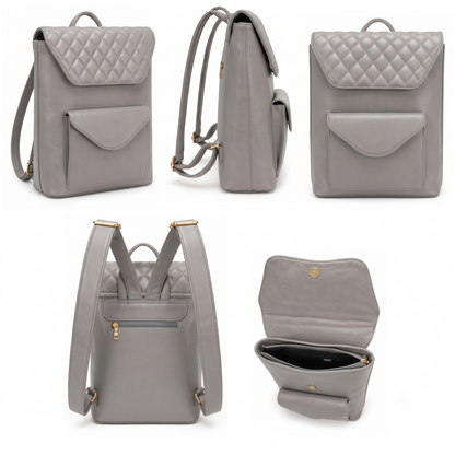 Cavelle – Backpack