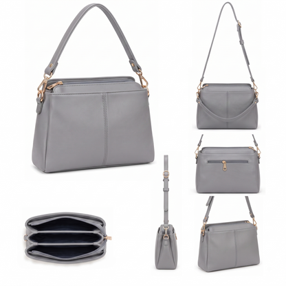 Mireza – Shoulder Bag