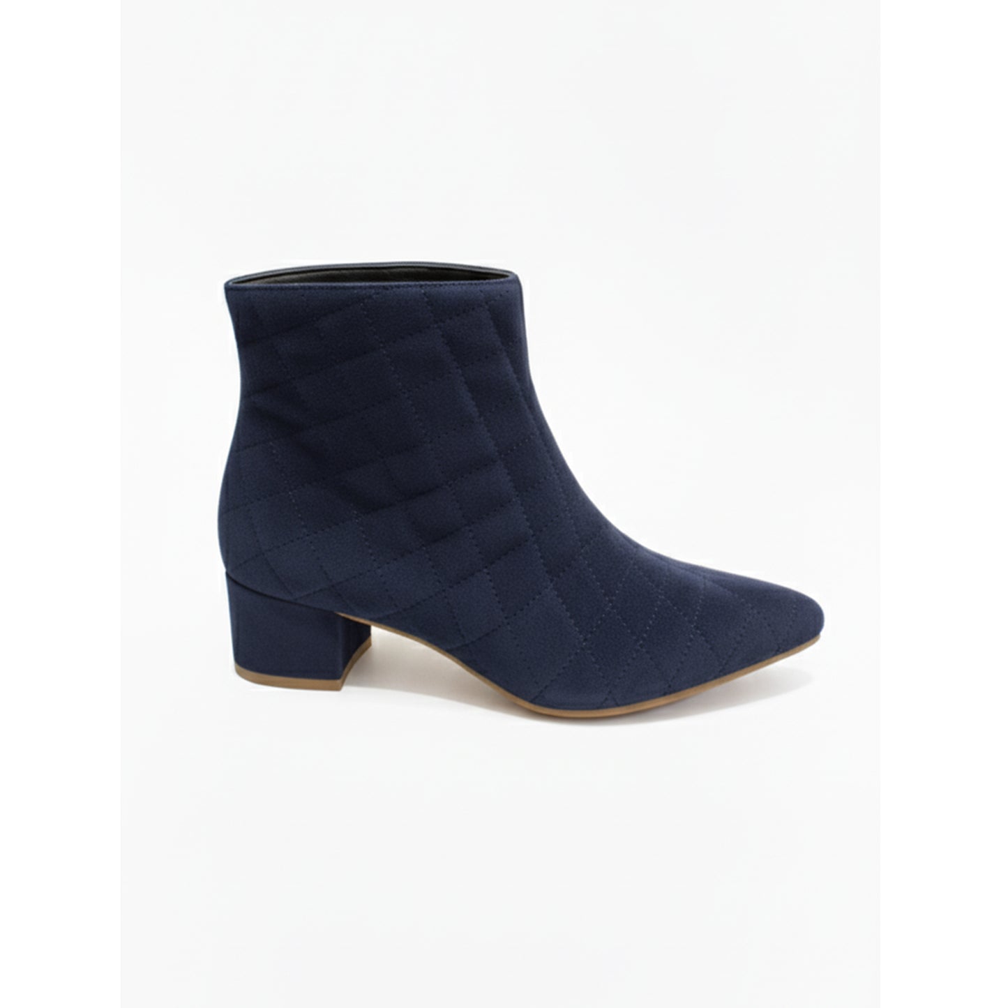 Glen Boot