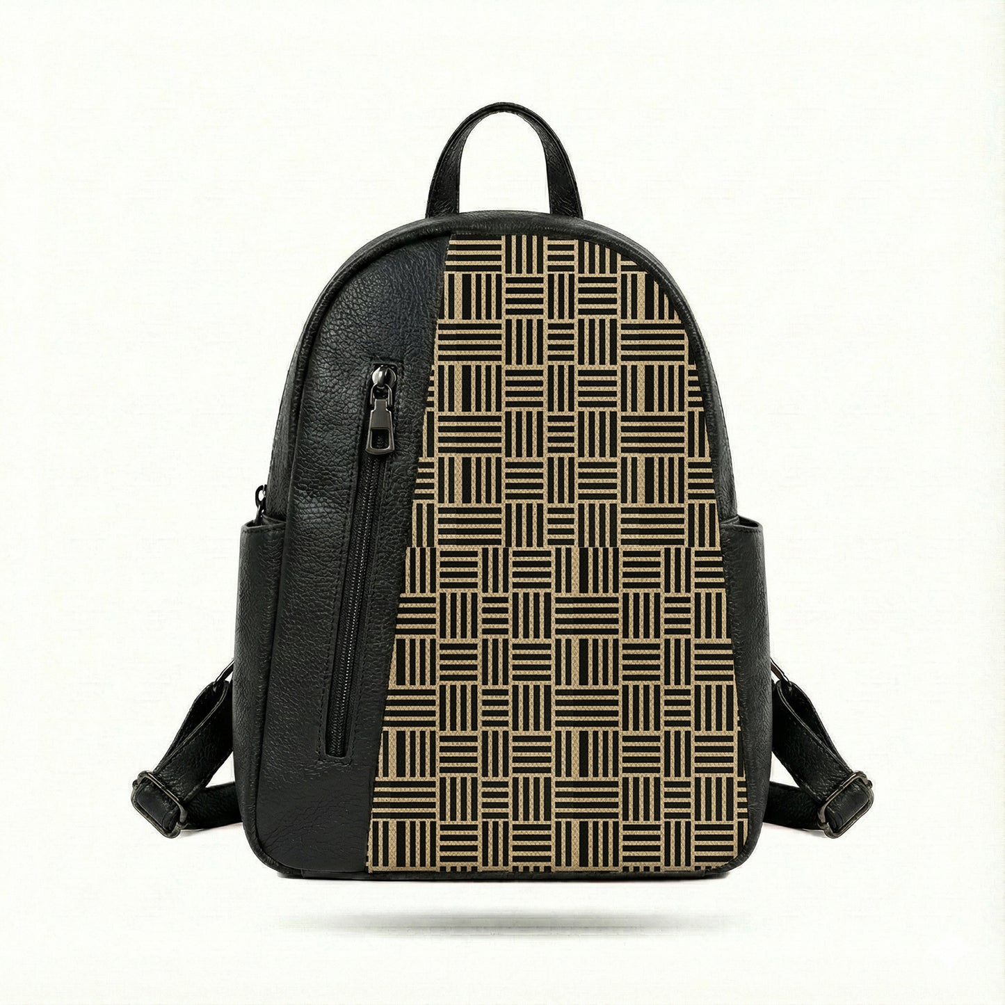 Grida Tempo  Backpack