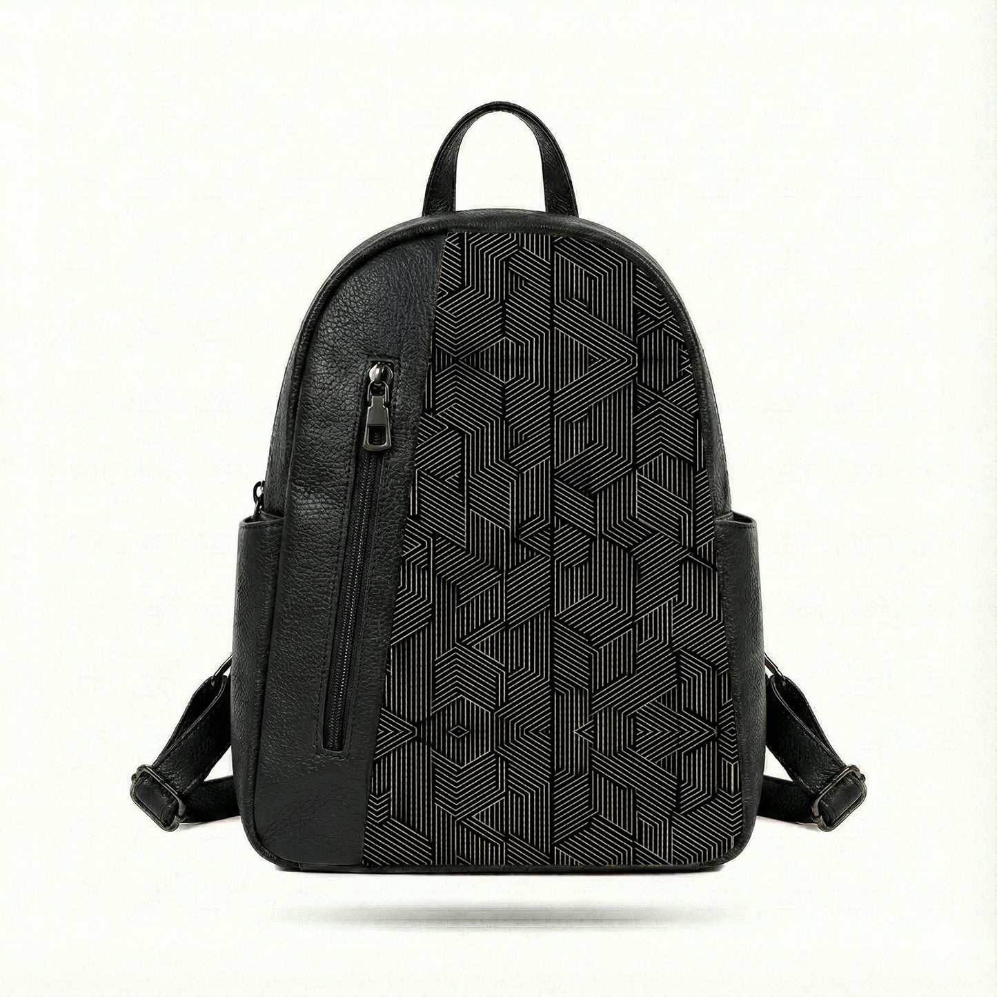 Mystic Tempo  Backpack