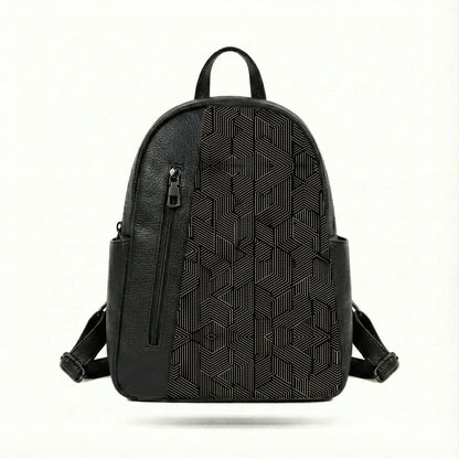 Mystic Tempo  Backpack
