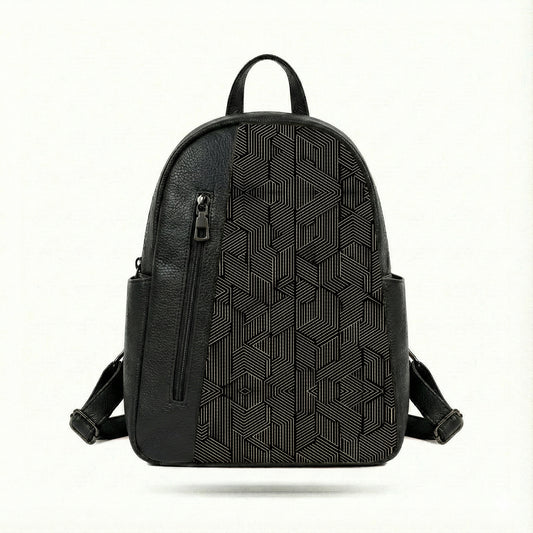 Mystic Tempo  Backpack