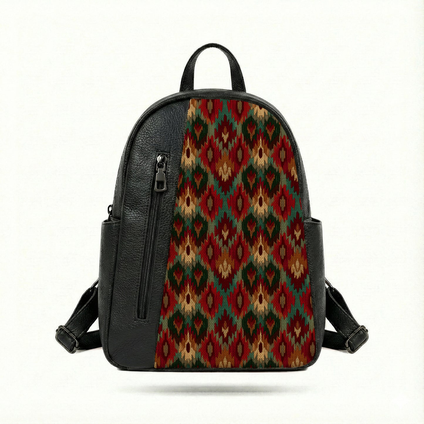 Wave Tempo  Backpack