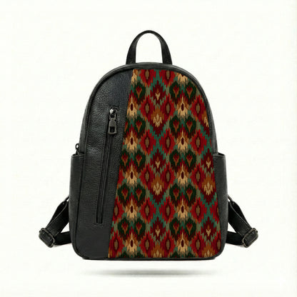 Wave Tempo  Backpack