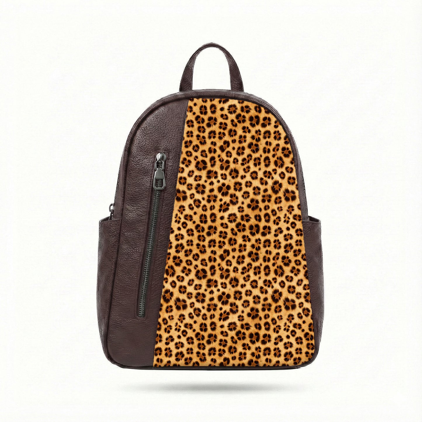 Cheetah Tempo  Backpack