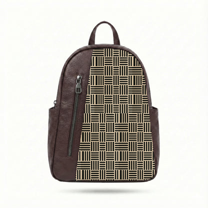 Grida Tempo  Backpack