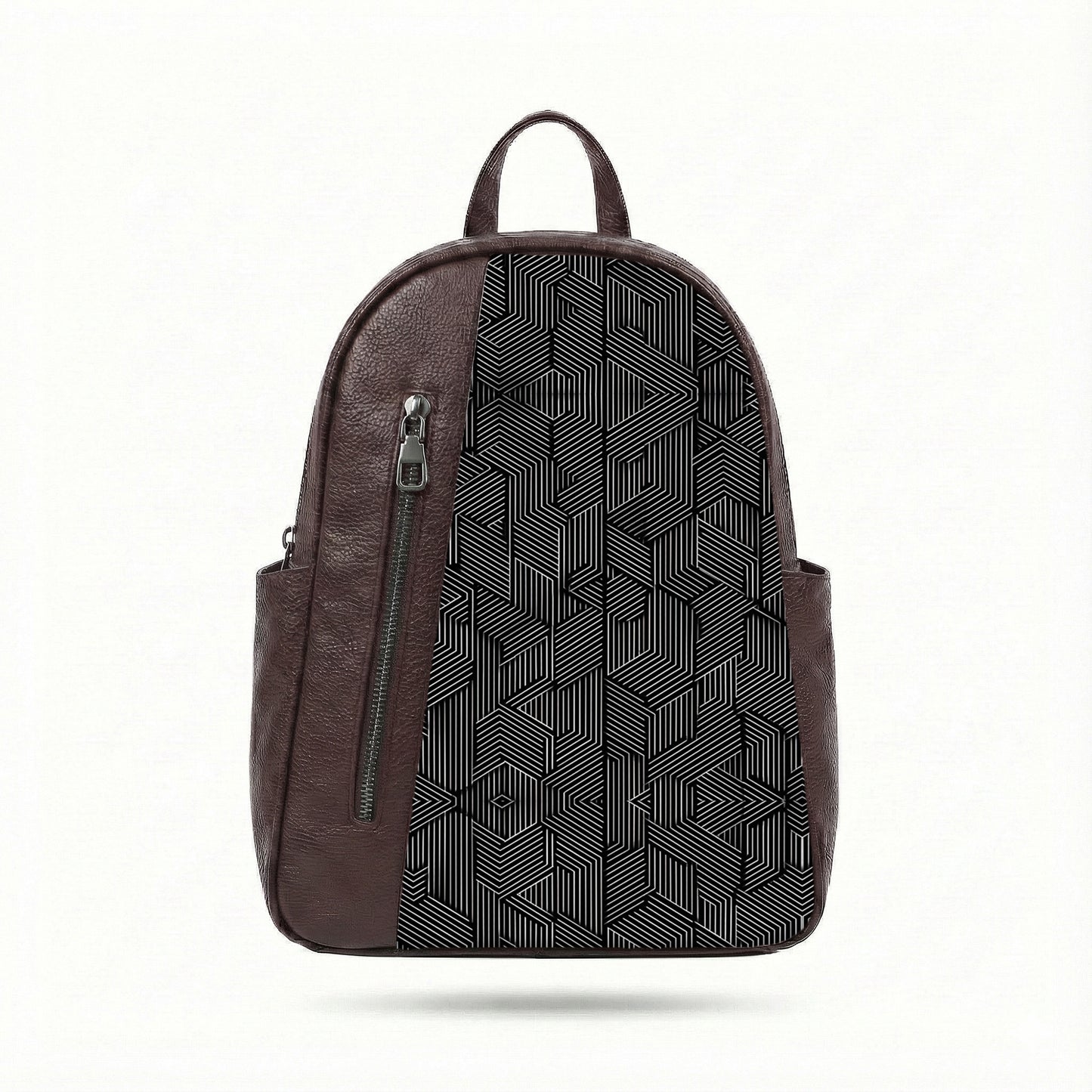 Mystic Tempo  Backpack