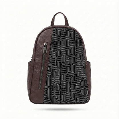 Mystic Tempo  Backpack