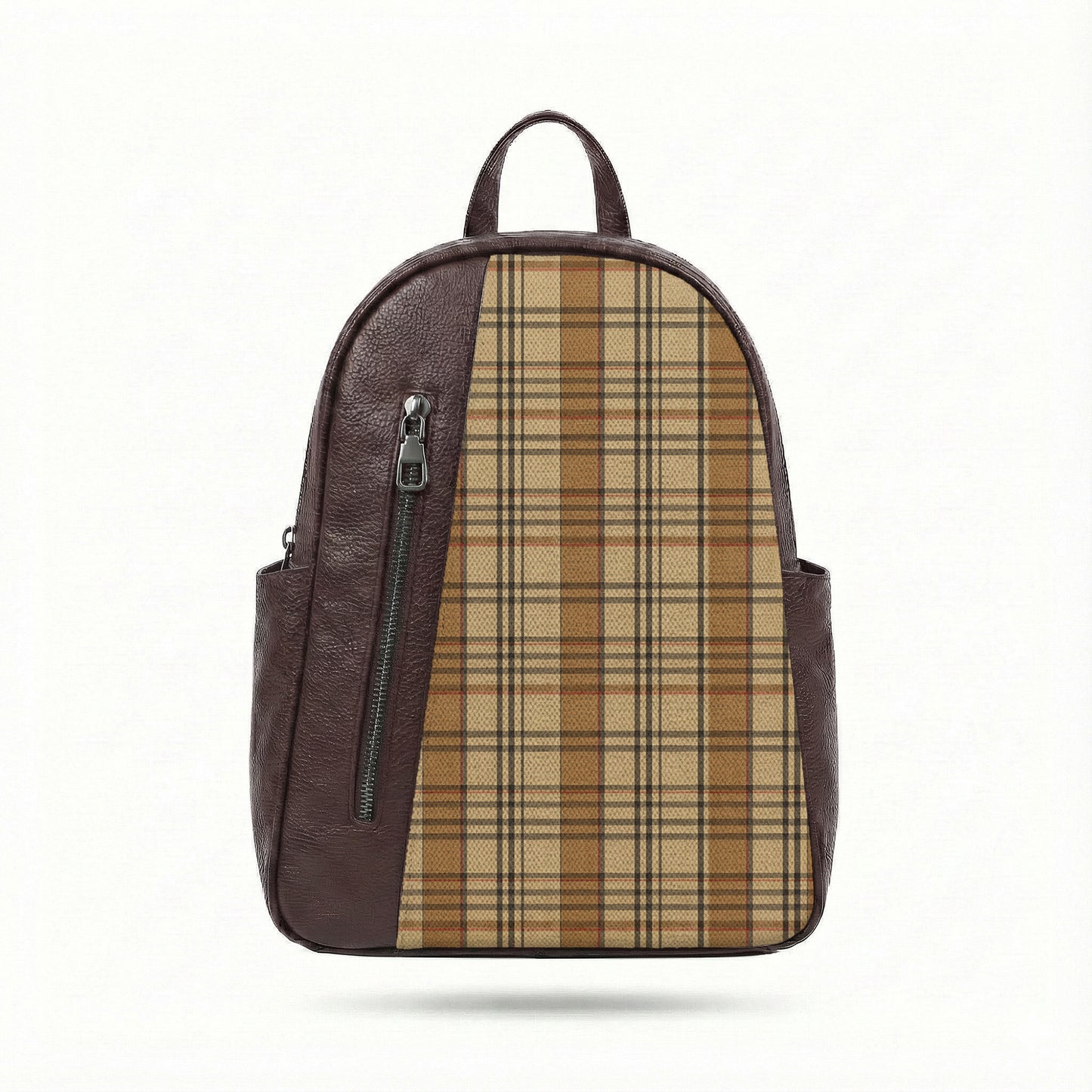 Scarpella Tempo  Backpack