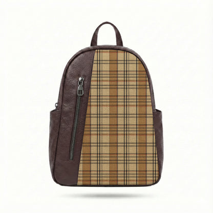 Scarpella Tempo  Backpack