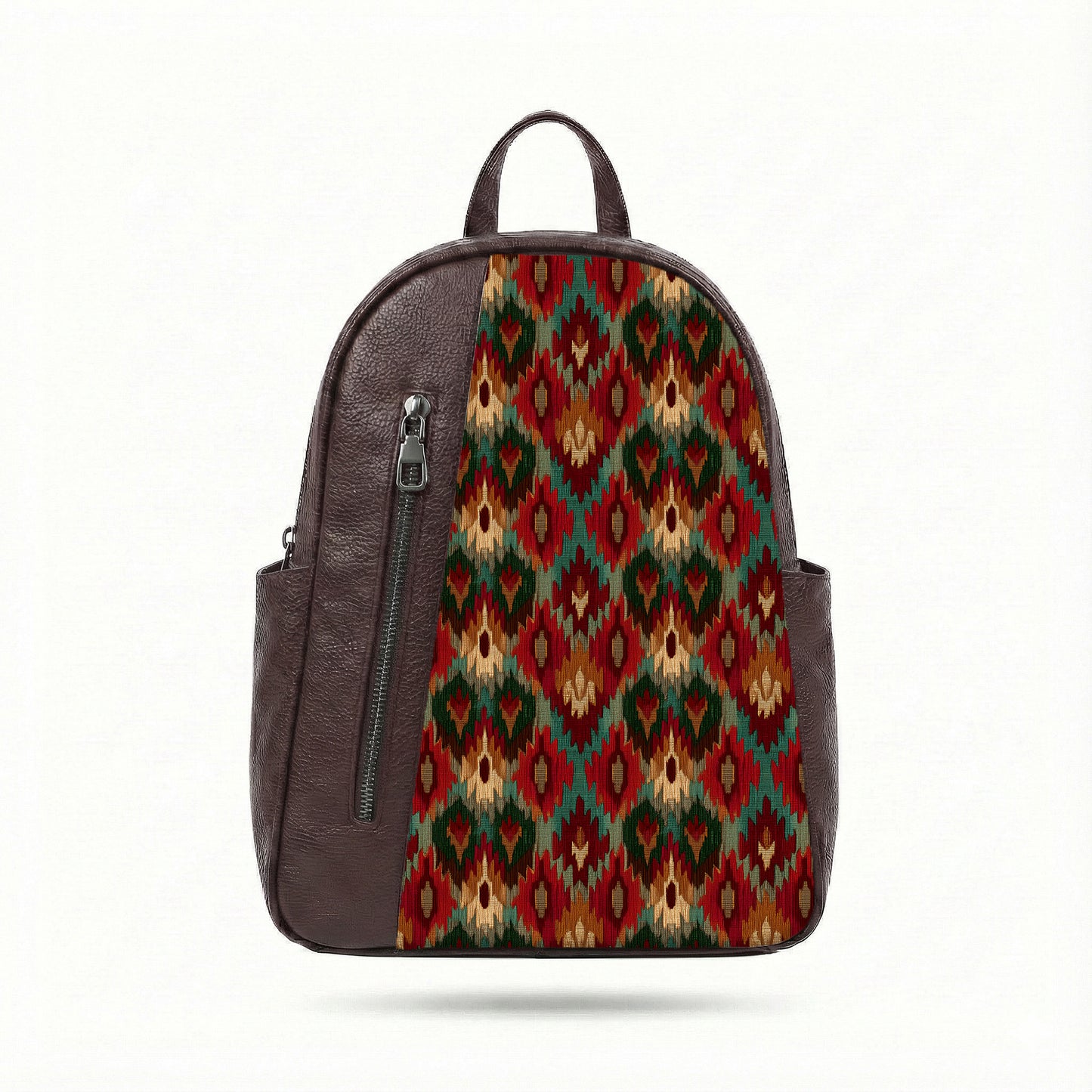 Wave Tempo  Backpack
