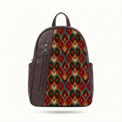 Wave Tempo  Backpack
