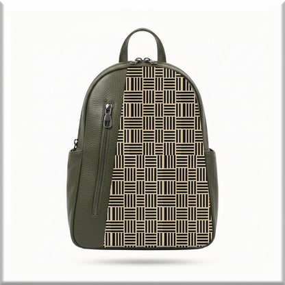 Grida Tempo  Backpack
