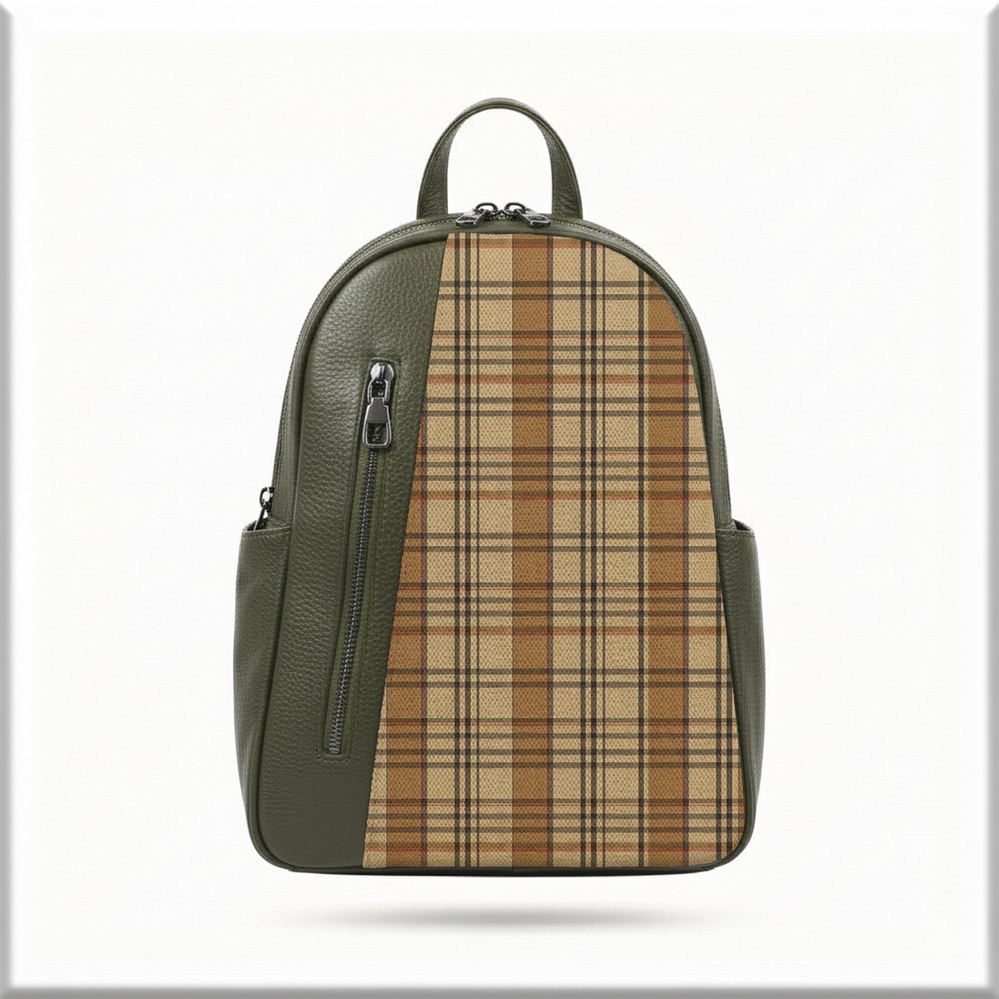 Scarpella Tempo  Backpack
