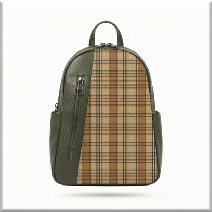 Scarpella Tempo  Backpack