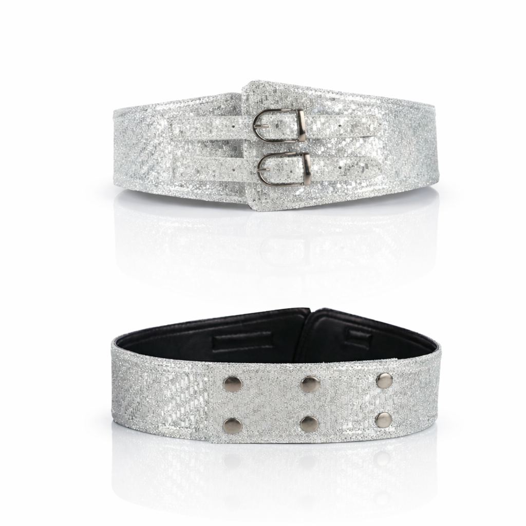 Éclat – Soirée Belt