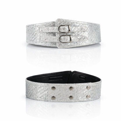 Éclat – Soirée Belt