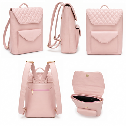 Cavelle – Backpack