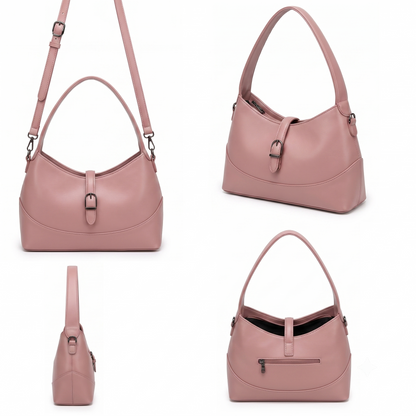 Cinto – Large Crossbody Bag