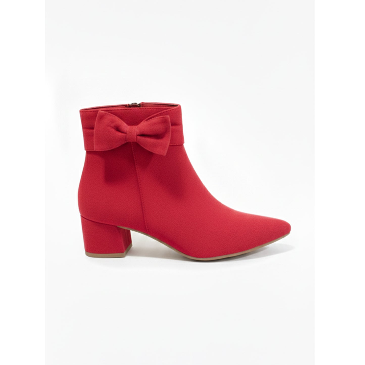 Elite Boot