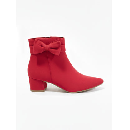 Elite Boot