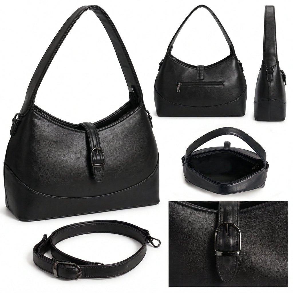 Cinto – Large Crossbody Bag