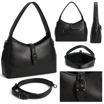 Cinto – Large Crossbody Bag