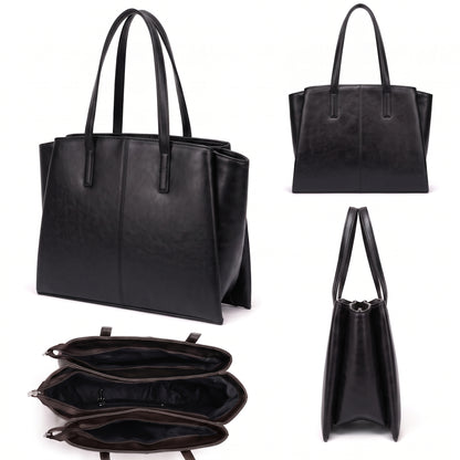 Omni Large Work Tote
