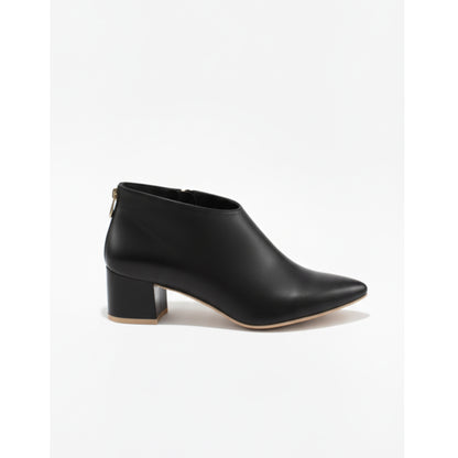 Scott Ankle Boot