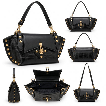 Arvella – Luxe Shoulder Bag
