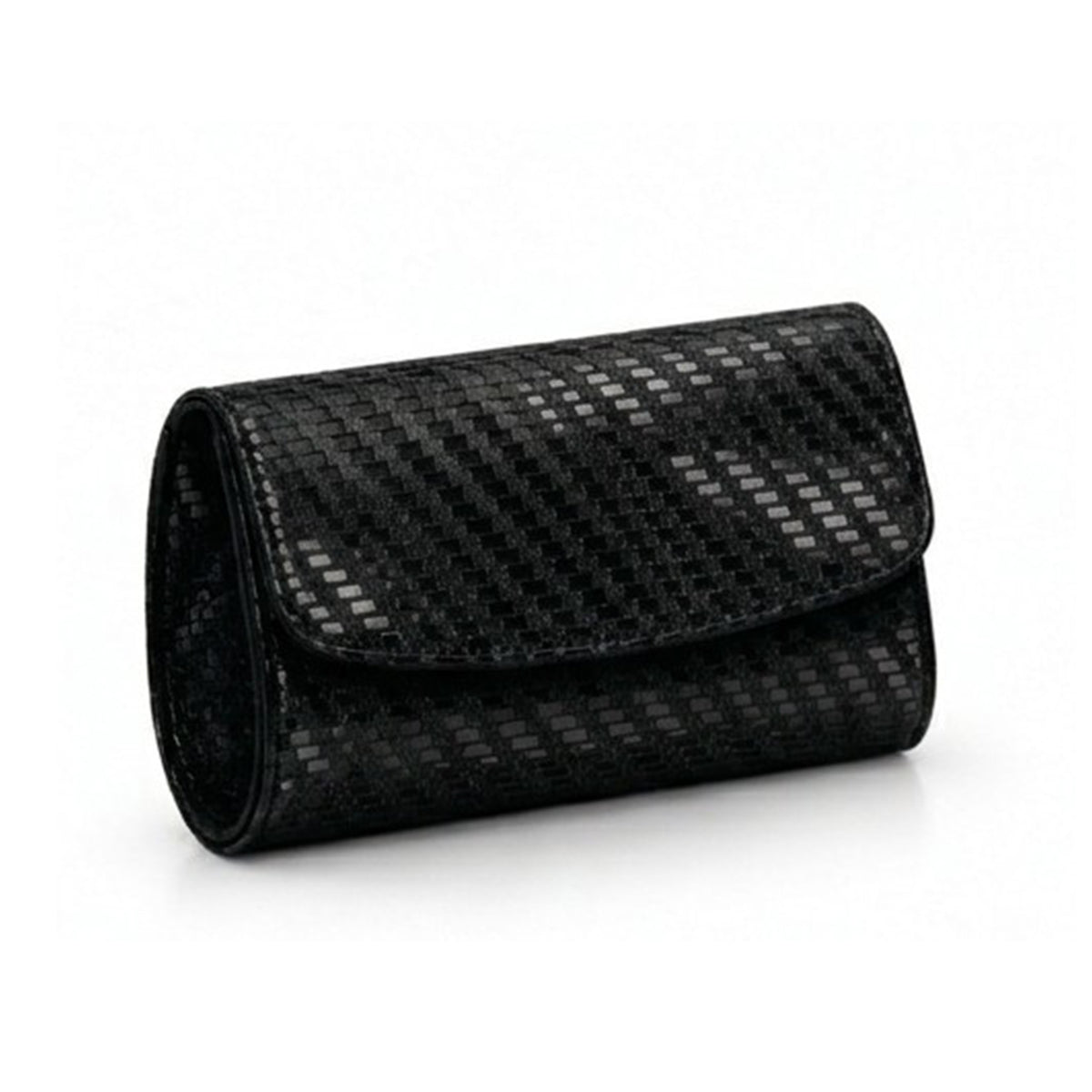 Lumière – Soirée Clutch