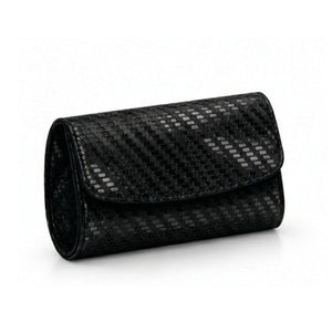 Lumière – Soirée Clutch