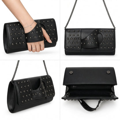 Bellanova – Clutch Bag