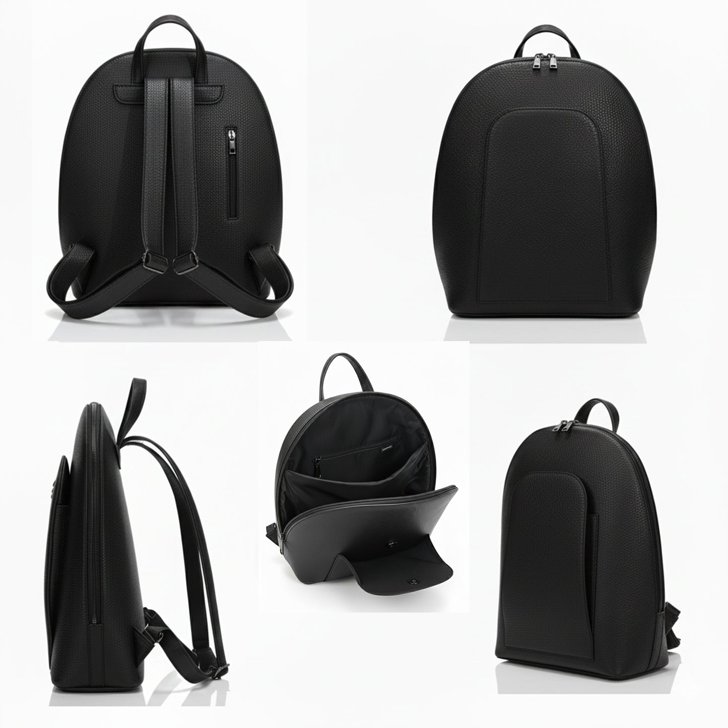 Vanta – Laptop Backpack