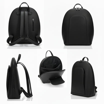 Vanta – Laptop Backpack